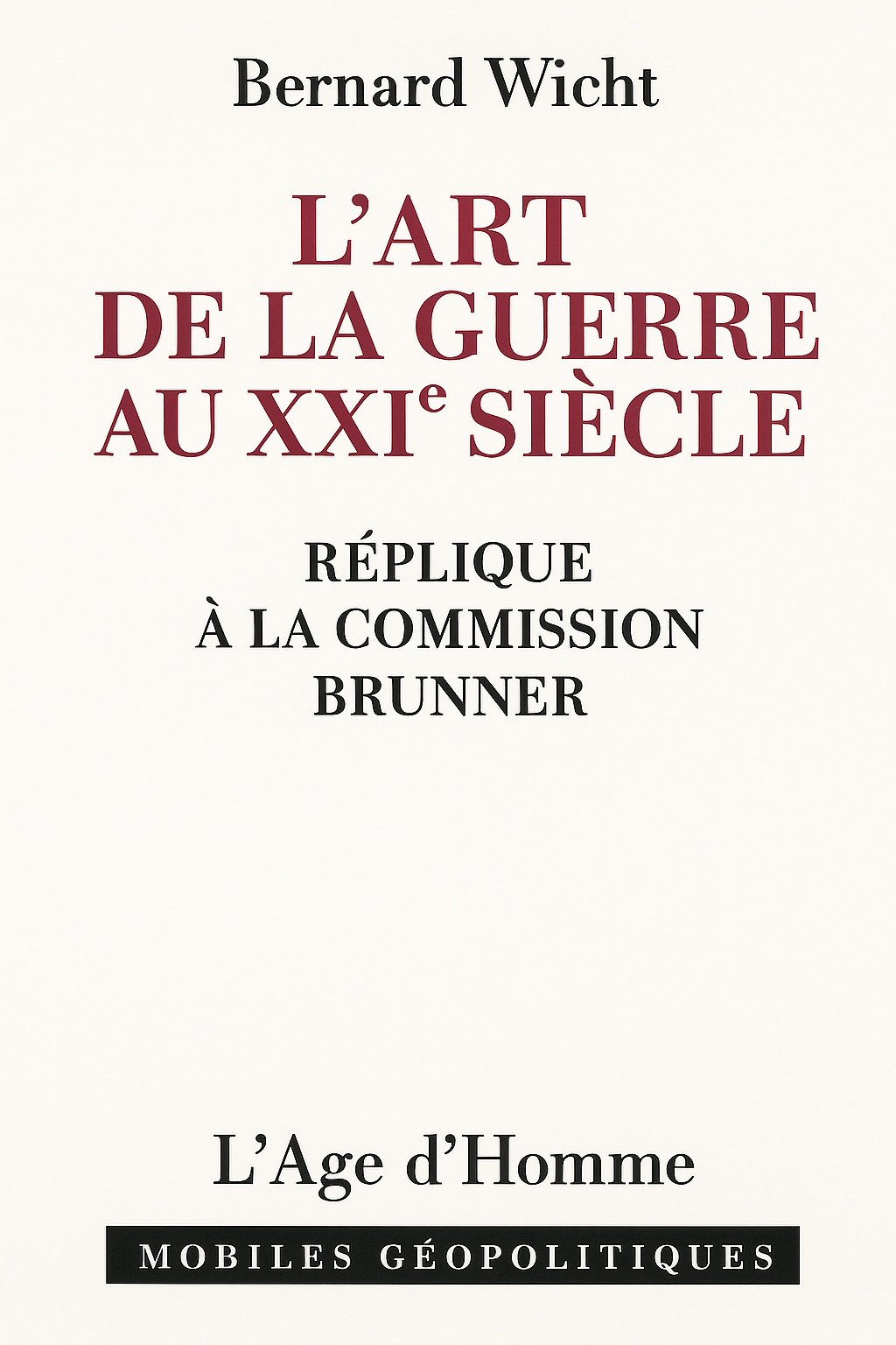 art-guerre-21e.png