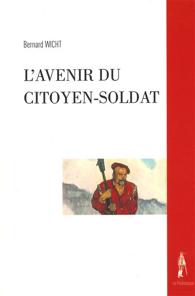 avenir-citoyen-soldat.jpg