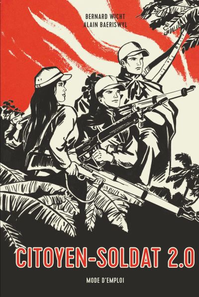 citoyen-soldat-2.jpg