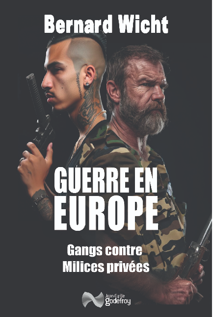 guerre-en-europe.png