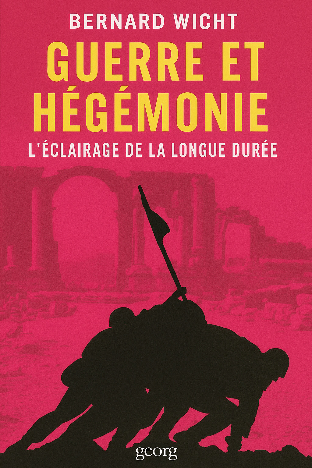guerre-hegemonie.jpg