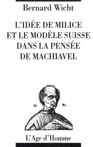 idee-milice-machiavel.png