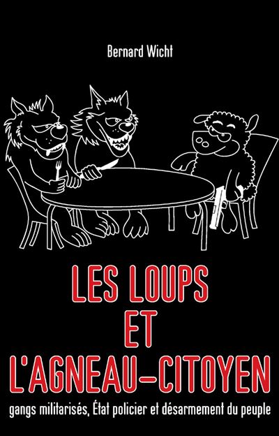 loups-agneau-citoyen.jpg