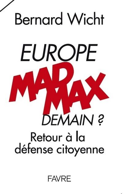 mad-max-demain.jpg