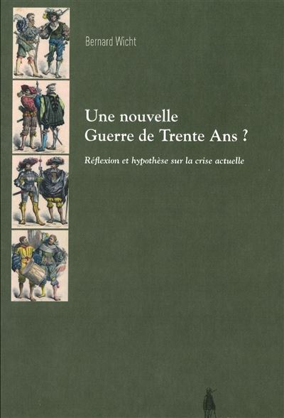 nouvelle-guerre-trente-ans.jpg
