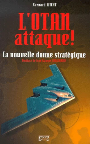 otan-attaque.jpg